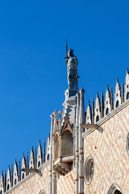 0090 Venise.jpg
